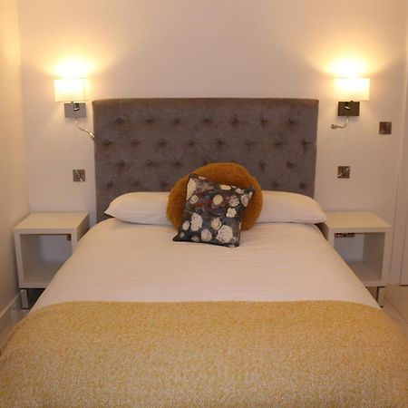 Woodford  Blossom Lane Apartment מראה חיצוני תמונה