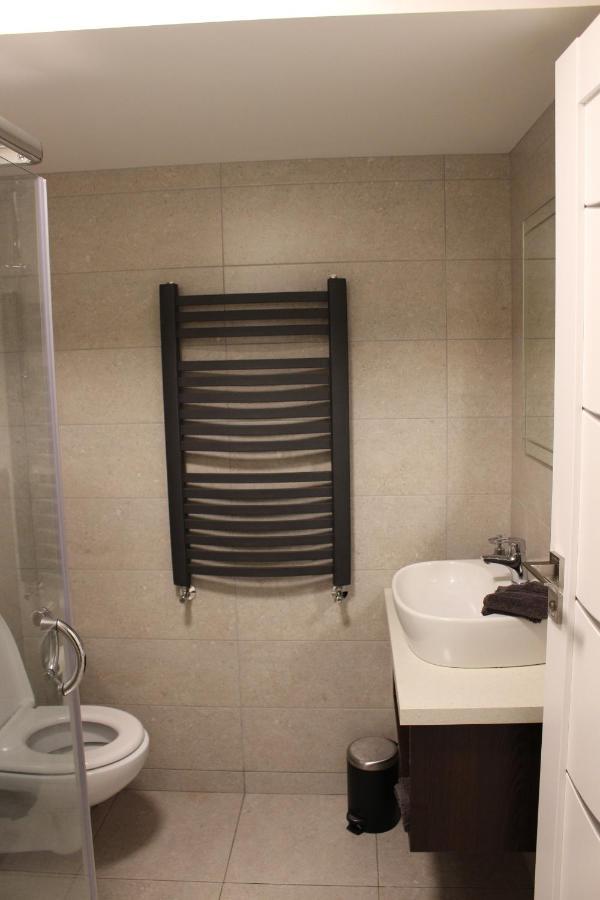 Woodford  Blossom Lane Apartment מראה חיצוני תמונה